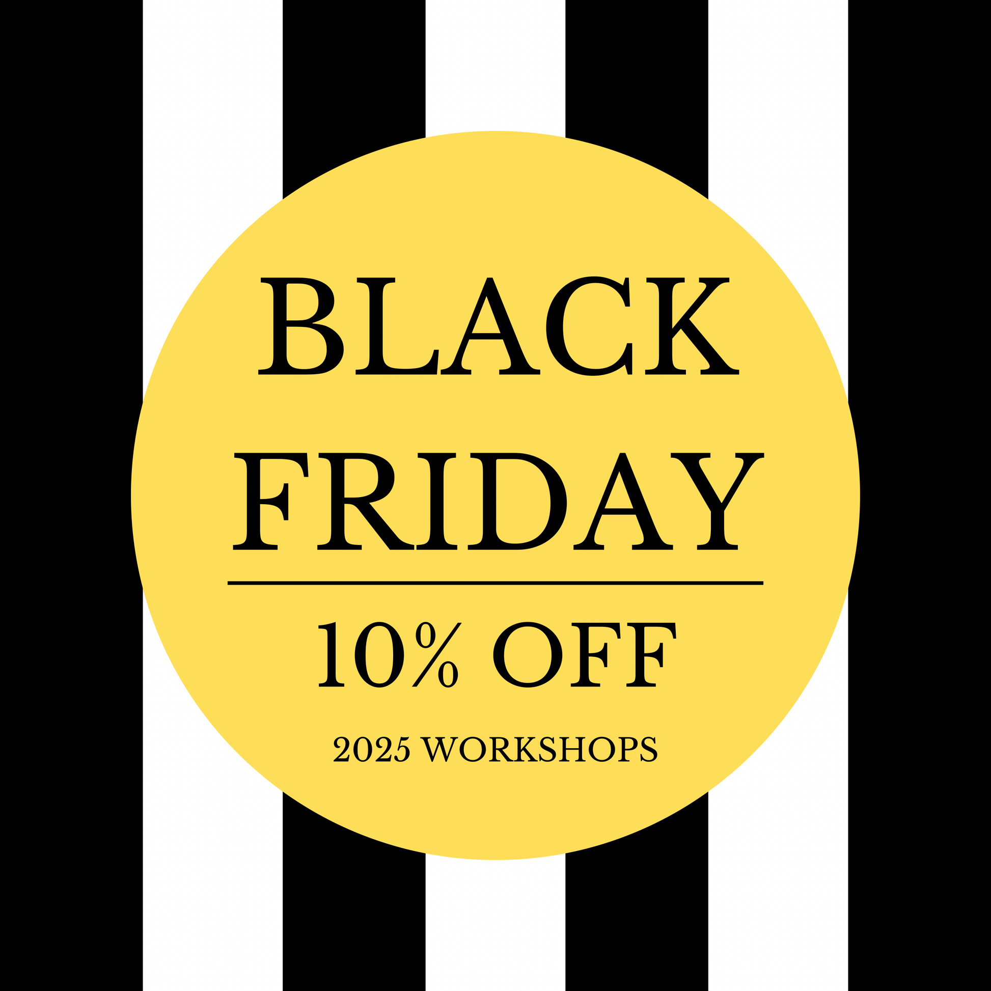 BLACK FRIDAY 10a% - Silver Magpie Fingerprint Jewellery