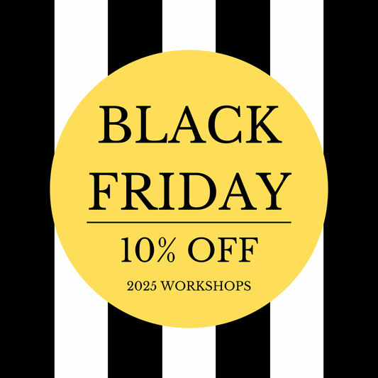 BLACK FRIDAY 10a% - Silver Magpie Fingerprint Jewellery